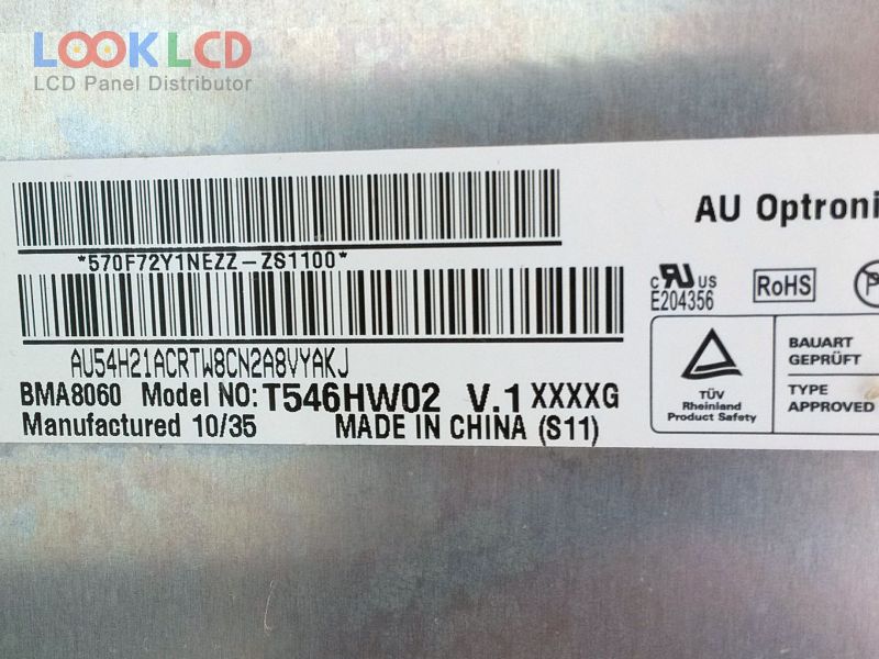 T546HW02 V1